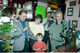 Ballyhaunis Byrnes's Bar 2000 0012