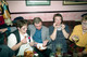 Ballyhaunis Byrnes's Bar 2000 0009