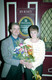 Ballyhaunis Byrnes's Bar 2000 0001