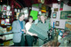 Ballyhaunis Byrnes's Bar 2000 0013