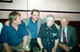 Ballyhaunis Byrnes's Bar 2000 0006