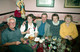 Ballyhaunis Byrnes's Bar 2000 0008