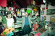 Ballyhaunis Byrnes's Bar 2000 0010