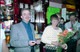Ballyhaunis Byrnes's Bar 2000 0014