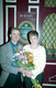 Ballyhaunis Byrnes's Bar 2000 0002