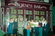 Ballyhaunis Byrnes's Bar 2000 0016