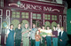 Ballyhaunis Byrnes's Bar 2000 0015