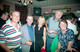 Ballyhaunis Byrnes's Bar 2000 0007