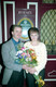 Ballyhaunis Byrnes's Bar 2000 0003