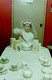 Castlerea Communion 1969_0005