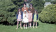 Castlerea Communion 1969 0058
