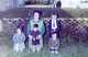 Castlerea Communion 1969_0006