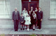 Castlerea Communion 1969_0003