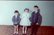 Castlerea Communion 1969_0010