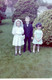 Castlerea Communion 1969_0009