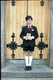 Castlerea Communion 1969_0013