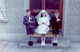Castlerea Communion 1969_0001