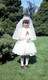 Castlerea Communion 1969 0055