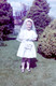 Castlerea Communion 1969_0007
