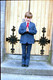 Castlerea Communion 1969_0012