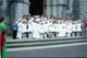 Castlerea Communion 1969_0011