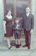 Castlerea Communion 1969_0004