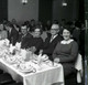 Ballintubber Dinner Dance 1969_0016