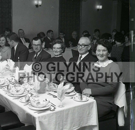 Ballintubber Dinner Dance 1969_0016