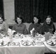 Ballintubber Dinner Dance 1969_0003