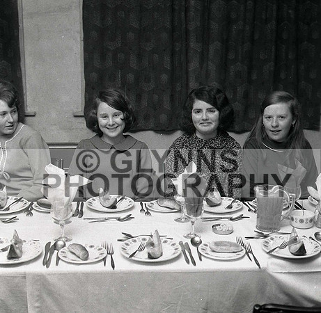 Ballintubber Dinner Dance 1969_0003