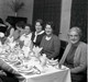 Ballintubber Dinner Dance 1969_0008