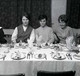 Ballintubber Dinner Dance 1969_0005