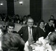 Ballintubber Dinner Dance 1969_0012