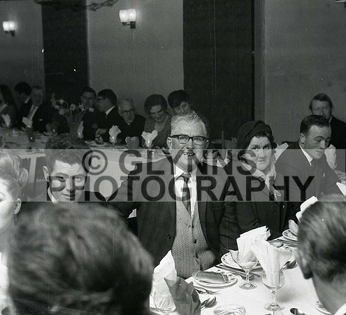 Ballintubber Dinner Dance 1969_0012