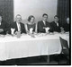 Ballintubber Dinner Dance 1969_0013