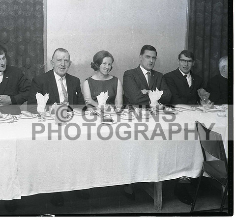 Ballintubber Dinner Dance 1969_0013