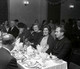 Ballintubber Dinner Dance 1969_0010