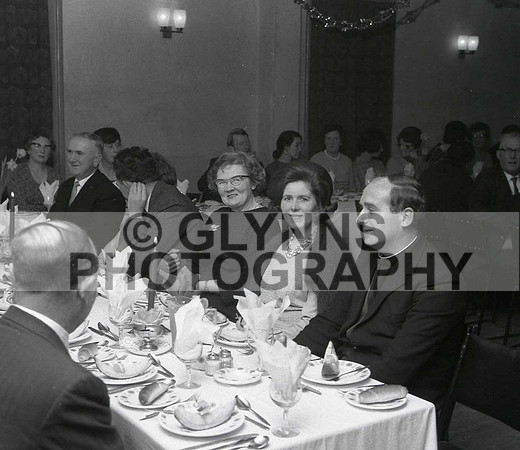 Ballintubber Dinner Dance 1969_0010
