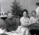 Ballintubber Dinner Dance 1969_0004