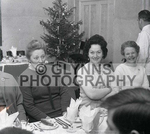 Ballintubber Dinner Dance 1969_0004