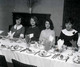 Ballintubber Dinner Dance 1969_0006