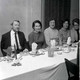 Ballintubber Dinner Dance 1969_0011