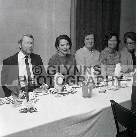Ballintubber Dinner Dance 1969_0011