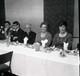 Ballintubber Dinner Dance 1969_0014