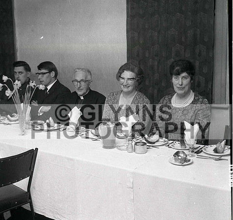 Ballintubber Dinner Dance 1969_0014