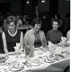 Ballintubber Dinner Dance 1969_0002