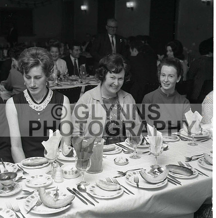 Ballintubber Dinner Dance 1969_0002