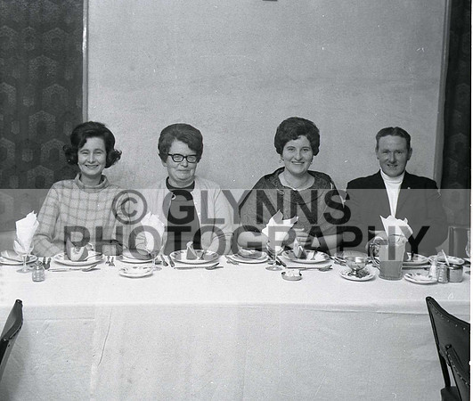 Ballintubber Dinner Dance 1969_0001