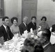 Ballintubber Dinner Dance 1969_0009