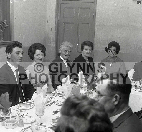 Ballintubber Dinner Dance 1969_0009
